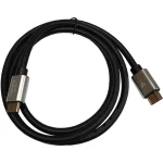 کابل HDMI V2.0 برند VASEL مدل HD050 به طول 5 متر - Image 2
