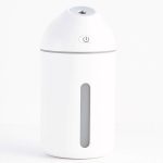 دستگاه بخور آب سرد برند Humidifier مدل TST 000C