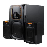 اسپیکر بلوتوثی ایکس پی-پروداکت مدل XP-806G
