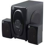اسپیکر بلوتوثی ایکس پی-پروداکت مدل XP-AC801G