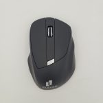 ماوس بی سیم ایلون مدل WM909
