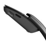 ماوس بی سیم تسکو مدل TM 850BT