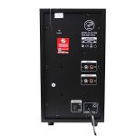 اسپیکر بلوتوثی ایکس پی-پروداکت مدل XP-806G