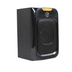 اسپیکر بلوتوثی ایکس پی-پروداکت مدل XP-806G