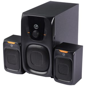 اسپیکر بلوتوثی ایکس پی-پروداکت مدل XP-803G