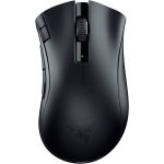 ماوس وایرلس و بلوتوث مخصوص بازی ریزر مدل DeathAdder V2 X RZ01 - Image 4