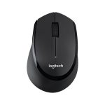 کیبورد و ماوس بی سیم لاجیتک مدل Logitech MK345 - Image 5