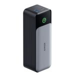 پاوربانک انکر مدل A1289 ظرفیت 24000 میلی آمپر ساعت - Image 3