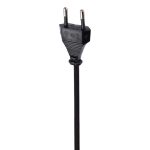 اسپیکر بلوتوثی ایکس پی-پروداکت مدل XP-803G