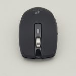 ماوس بی سیم ایلون مدل WM911