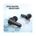 هدفون بلوتوثی انکر مدل Soundcore P25i