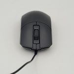 ماوس ایلون مدل M604