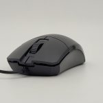 ماوس ایلون مدل M604