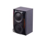 اسپیکر دسکتاپ ایکس پی-پروداکت مدل AC-805G