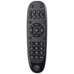اسپیکر بلوتوثی ایکس پی-پروداکت مدل XP-803G