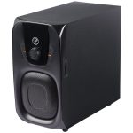 اسپیکر بلوتوثی ایکس پی-پروداکت مدل XP-803G