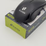 ماوس ایلون مدل M601
