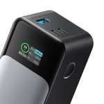 پاوربانک انکر مدل A1289 ظرفیت 24000 میلی آمپر ساعت - Image 5