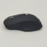 ماوس بی سیم ایلون مدل WM909