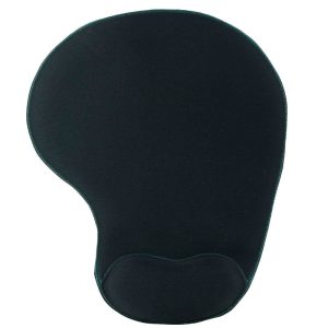 ماوس پد دیتالایف  مدل P220