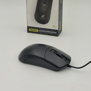 ماوس ایلون مدل M604