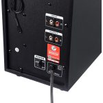 اسپیکر بلوتوثی ایکس پی-پروداکت مدل XP-AC801G