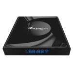 اندروید باکس ایکس‌88 مدل Pro 13