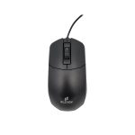 ماوس سیم دار الون مدل Eleven M604