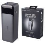 پاوربانک انکر مدل A1289 ظرفیت 24000 میلی آمپر ساعت - Image 2