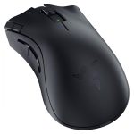 DeathAdder V2