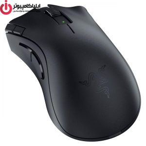 DeathAdder V2