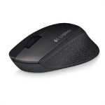 کیبورد و ماوس بی سیم لاجیتک مدل Logitech MK345 - Image 6