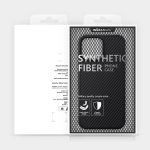 کاور نیلکین مدل Synthetic fiber مناسب برای گوشی موبایل اپل iPhone 13 Pro Max