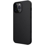 کاور نیلکین مدل Synthetic fiber مناسب برای گوشی موبایل اپل iPhone 13 Pro Max