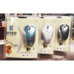 ماوس وایرلس انزو مدل M705 - Image 3