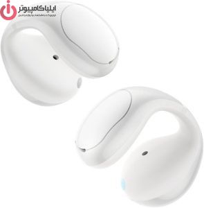 هدفون بلوتوثی انکر مدل ANKER SoundCore C30i - Image 11