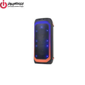 اسپیکر بلوتوثی قابل حمل انزو مدل ENZO BOX 680