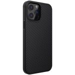 کاور نیلکین مدل Synthetic fiber مناسب برای گوشی موبایل اپل iPhone 13 Pro Max