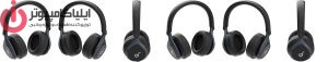 هدفون بلوتوث شارژی انکر Anker Soundcore Space ONE مدل A3035 - تصویر 9