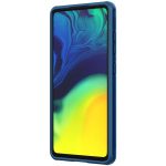 کاور نیلکین مدل CamShield Proمناسب برای گوشی موبایل سامسونگ Galaxy A52 4G/5G
