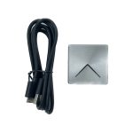 هاب 4 پورت USB3.0 کی نت مدل H7