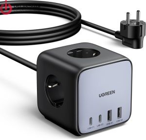 UGREEN CD268-60113