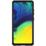 کاور نیلکین مدل CamShield Proمناسب برای گوشی موبایل سامسونگ Galaxy A52 4G/5G
