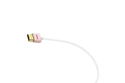 کابل HDMI اوریکو مدل HD205-15-WH طول 1.5 متر - Image 4