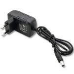 اسپلیتر 4 پورت HDMI مدل TC-Trust TC-SP-14U