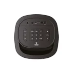 اسپیکر بلوتوثی قابل حمل انزو مدل ENZO BOX 610 - Image 3