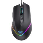 ماوس مخصوص بازی آئولا مدل F805