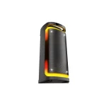 اسپیکر بلوتوثی قابل حمل انزو مدل ENZO BOX 610 - Image 2