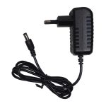 اکستندر HDMI کی نت مدل K-EXHD0060 بسته دو عددی