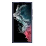 کاور نیلکین مدل CamShield Silky silicon مناسب برای گوشی موبایل سامسونگ Galaxy S22 Ultra
